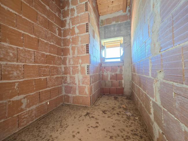 Villino unifamiliare in vendita a Colonnella