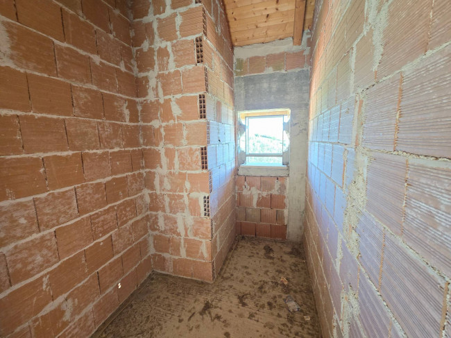 Villino unifamiliare in vendita a Colonnella