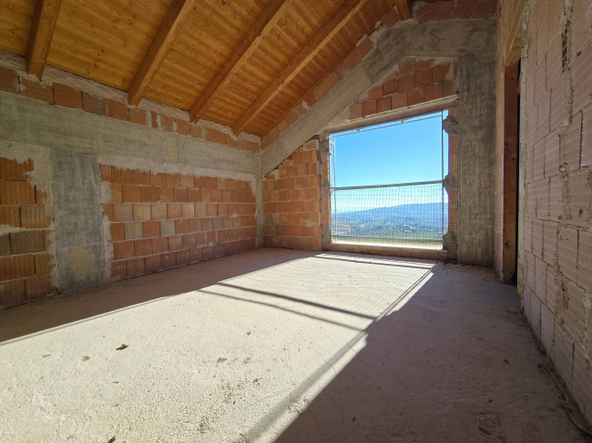 Villino unifamiliare in vendita a Colonnella