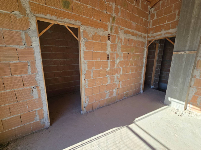 Villino unifamiliare in vendita a Colonnella