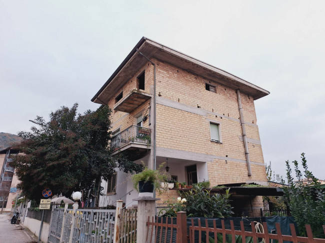 APARTMENT for sale in Colonnella