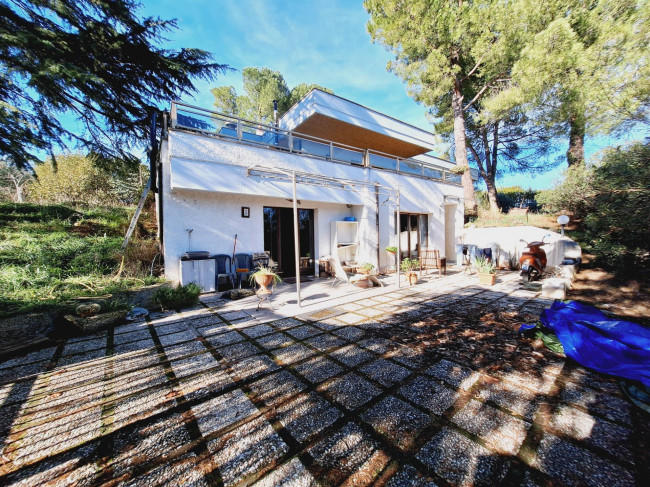 Villa in vendita a Tortoreto