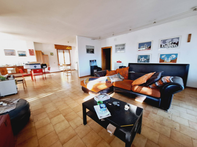 Villa in vendita a Tortoreto