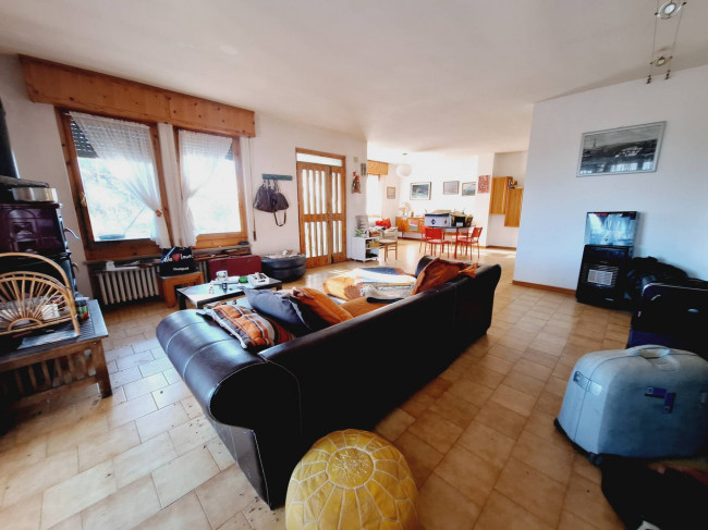 Villa in vendita a Tortoreto