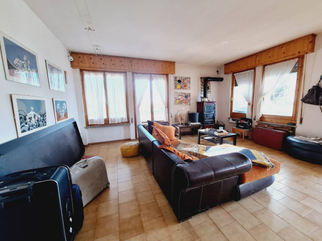 Villa in vendita a Tortoreto
