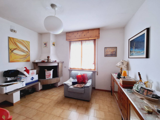Villa in vendita a Tortoreto