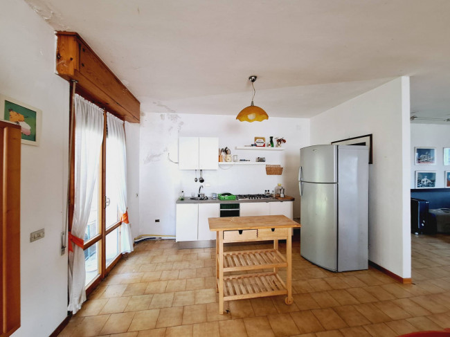 Villa in vendita a Tortoreto