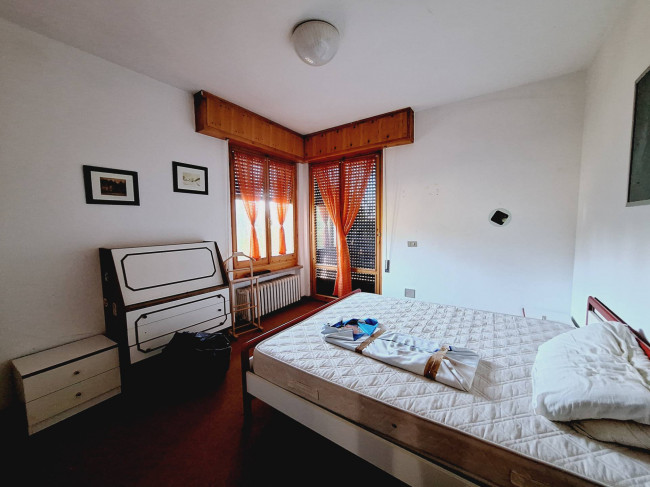 Villa in vendita a Tortoreto