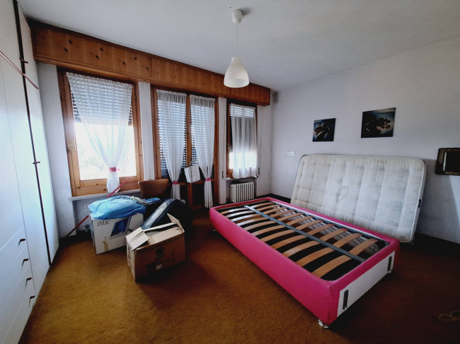 Villa in vendita a Tortoreto