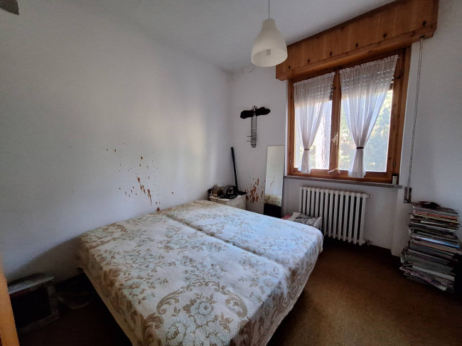 Villa in vendita a Tortoreto