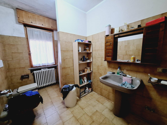 Villa in vendita a Tortoreto