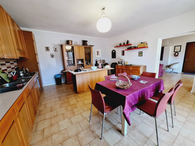 Villa in vendita a Tortoreto