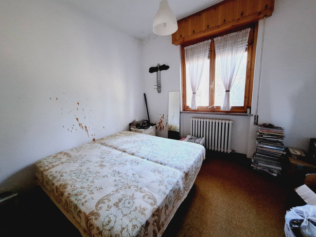 Villa in vendita a Tortoreto