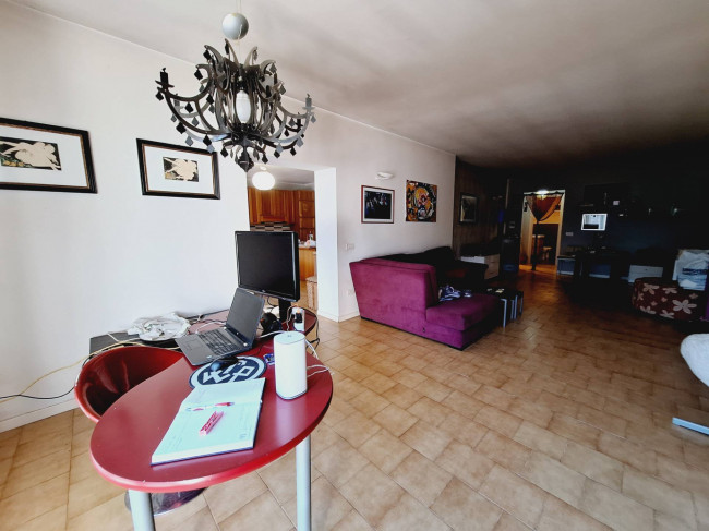 Villa in vendita a Tortoreto