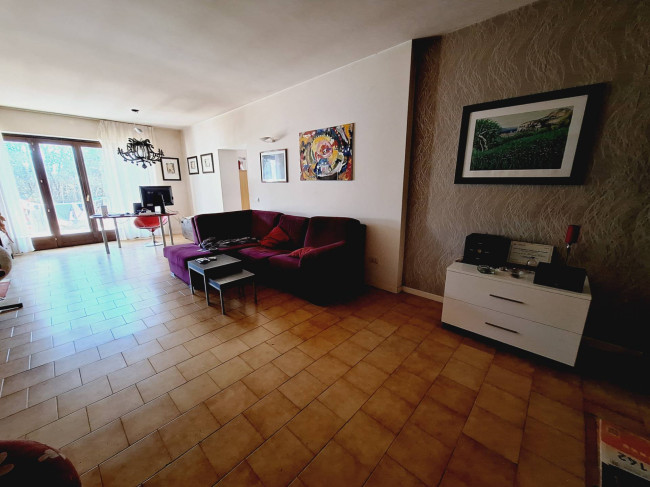 Villa in vendita a Tortoreto