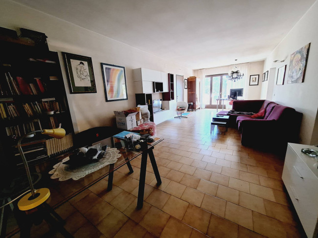 Villa in vendita a Tortoreto