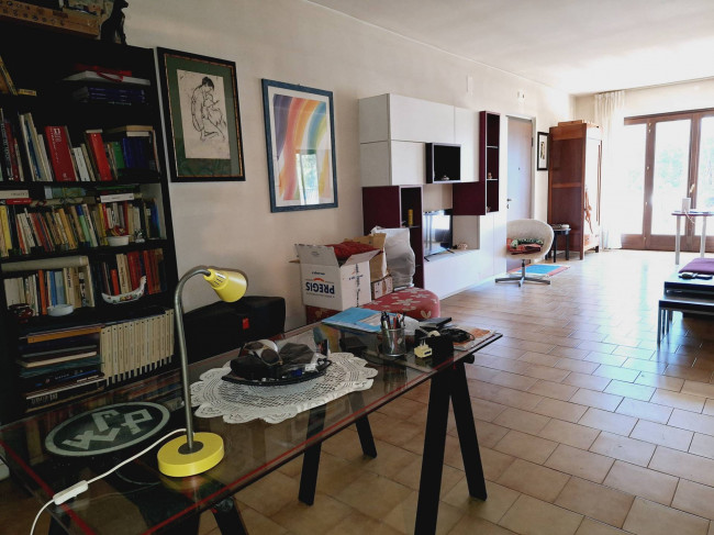Villa in vendita a Tortoreto