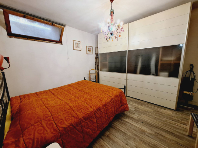 Villa in vendita a Tortoreto