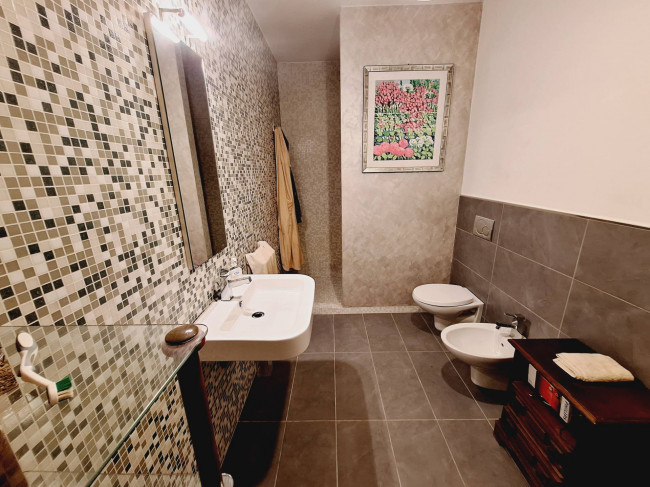 Villa in vendita a Tortoreto