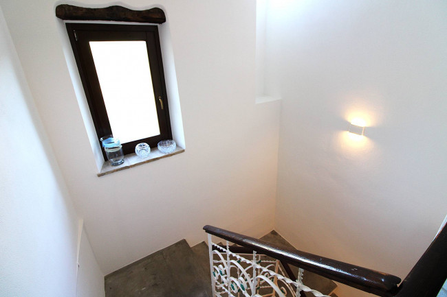Casa in vendita a Campofilone
