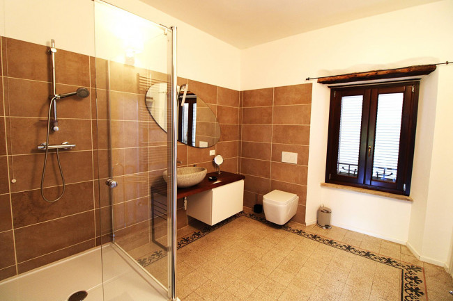 Casa in vendita a Campofilone
