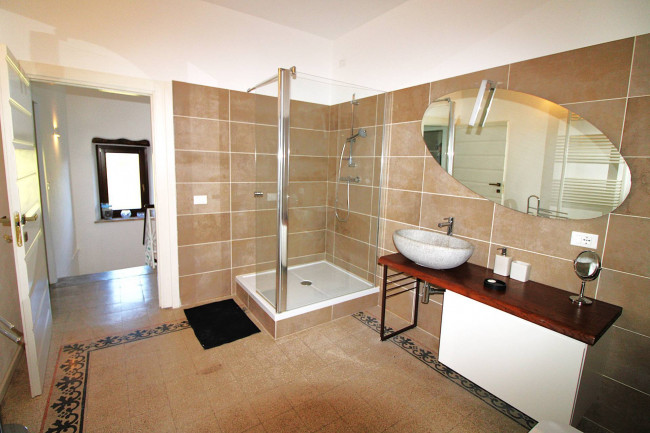 Casa in vendita a Campofilone