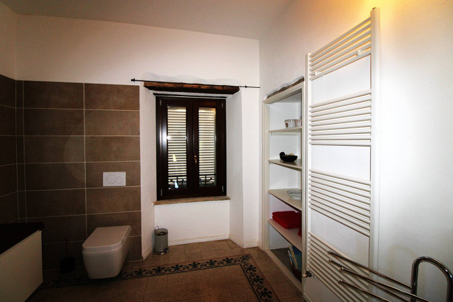 Casa in vendita a Campofilone