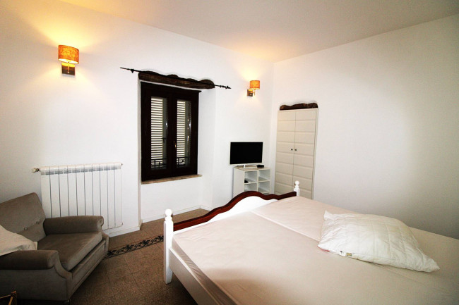 Casa in vendita a Campofilone