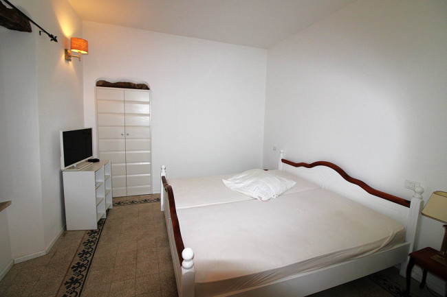 Casa in vendita a Campofilone
