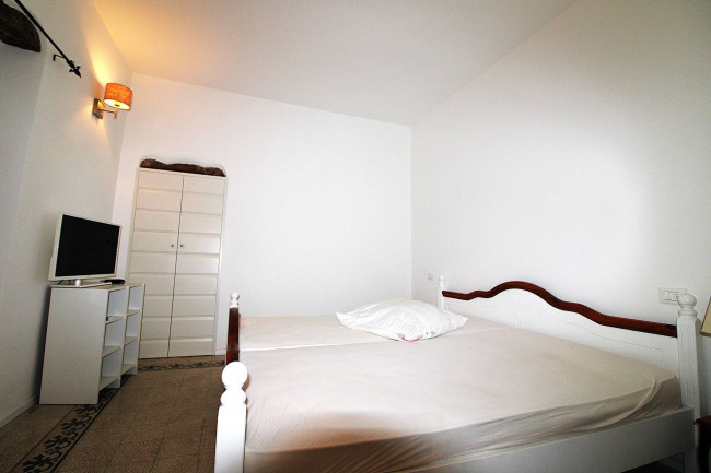 Casa in vendita a Campofilone
