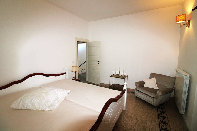 Casa in vendita a Campofilone