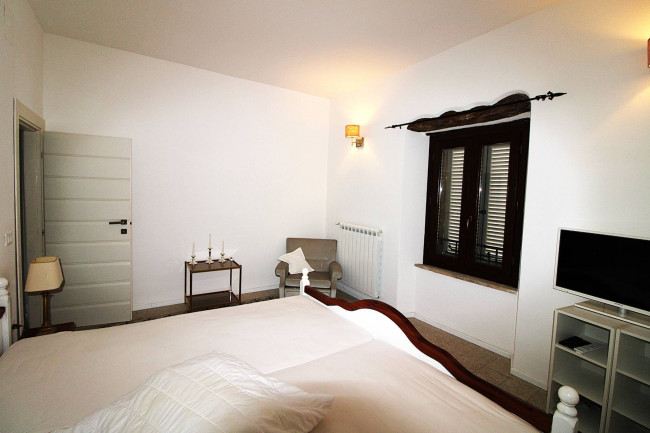 Casa in vendita a Campofilone