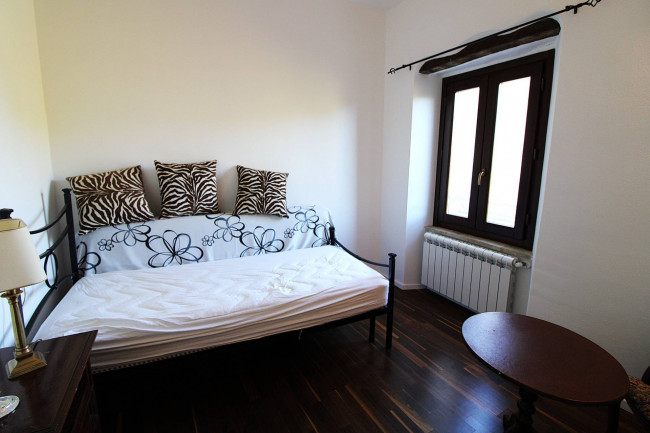 Casa in vendita a Campofilone