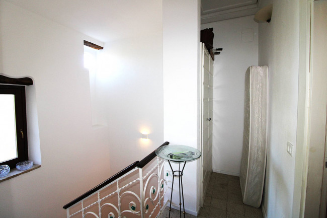 Casa in vendita a Campofilone