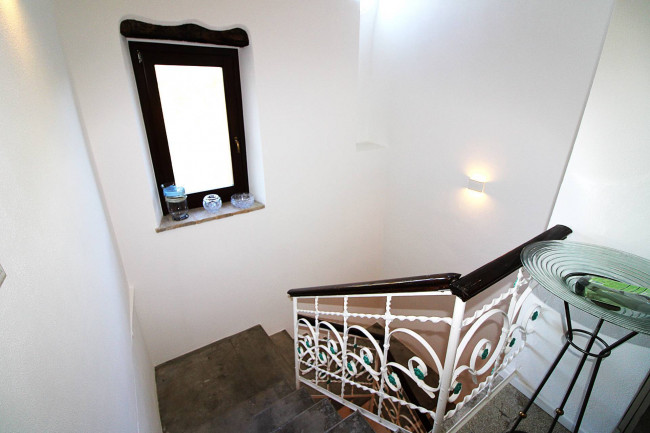 Casa in vendita a Campofilone