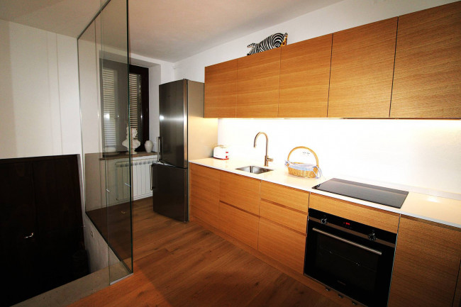 Casa in vendita a Campofilone