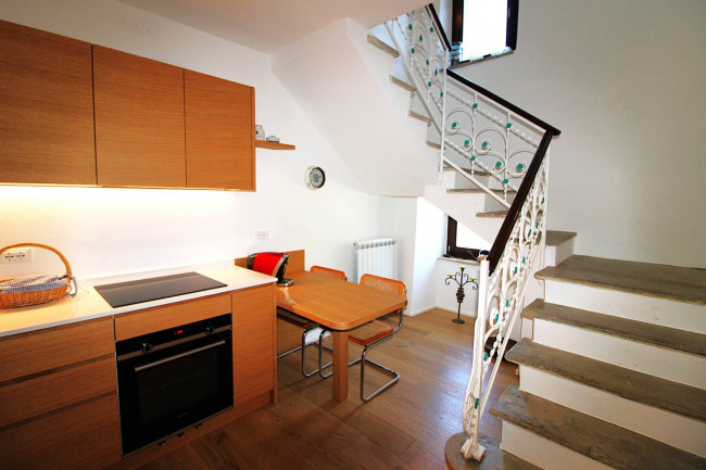Casa in vendita a Campofilone
