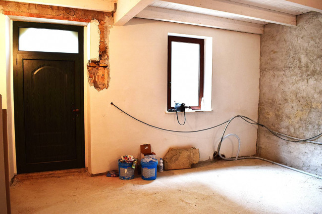 Casa in vendita a Spinetoli