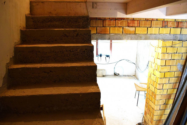 Casa in vendita a Spinetoli