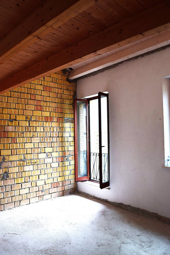 Casa in vendita a Spinetoli