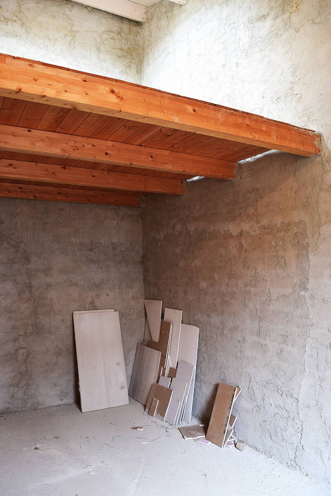 Casa in vendita a Spinetoli