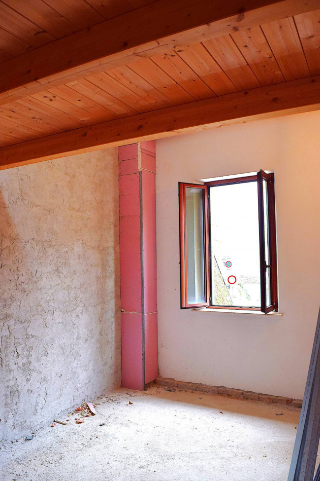 Casa in vendita a Spinetoli