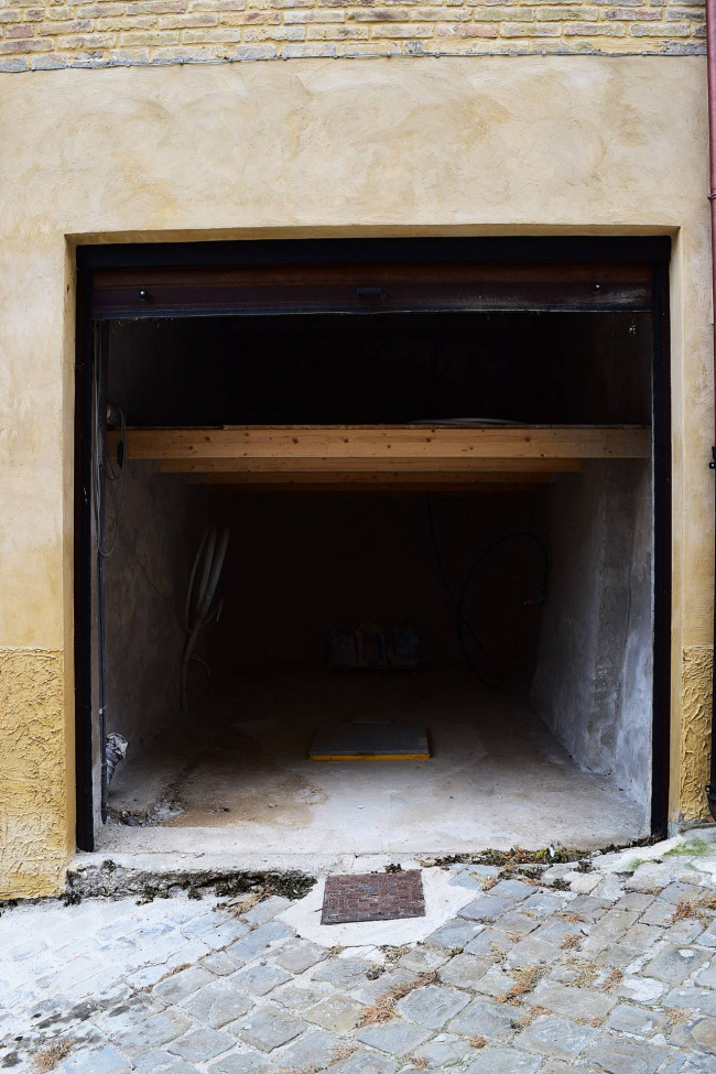 Casa in vendita a Spinetoli