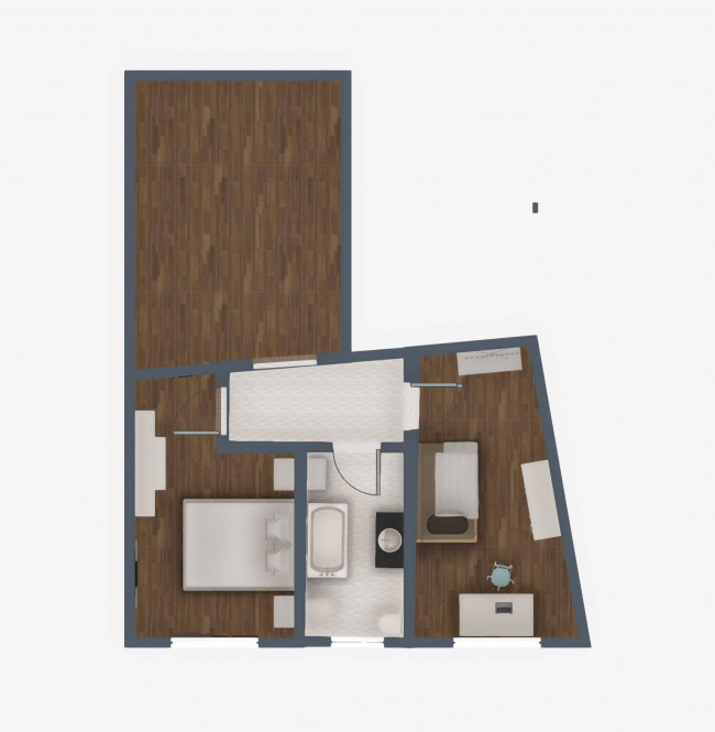 Casa in vendita a Spinetoli