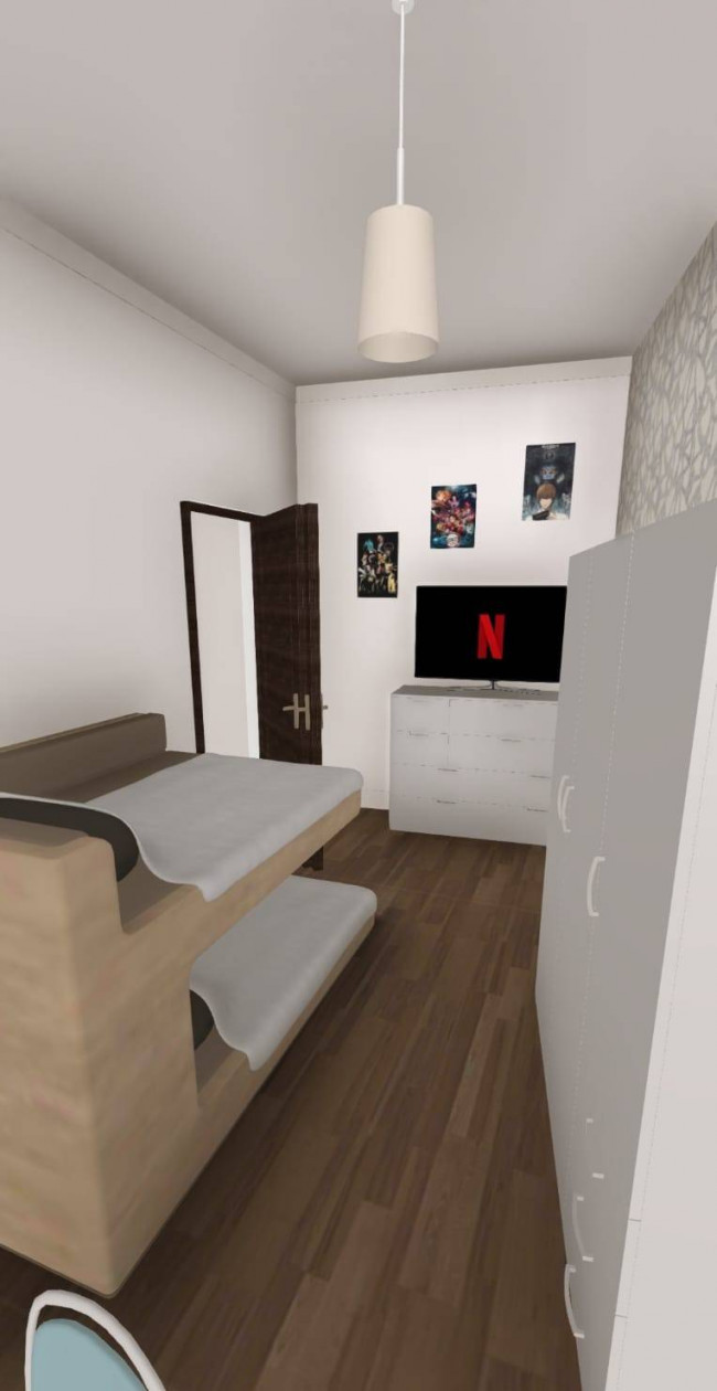 Casa in vendita a Spinetoli