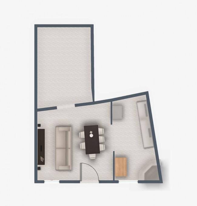 Casa in vendita a Spinetoli