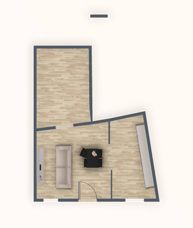 Casa in vendita a Spinetoli