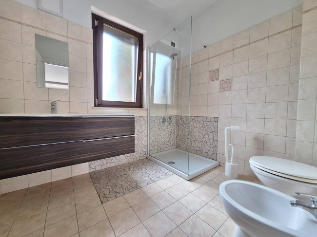 Appartamento in vendita a Nereto