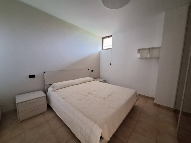 Appartamento in vendita a Nereto