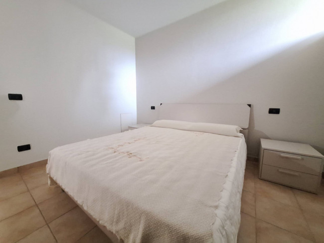 Appartamento in vendita a Nereto